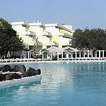Sbh Fuerteventura Playa (adults Only)