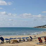 Sbh Fuerteventura Playa (adults Only)
