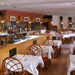 Hotel Sbh Fuerteventura Playa (adults Only) Costa Calma