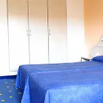 Sbh Fuerteventura Playa (adults Only)
