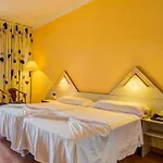 Sbh Fuerteventura Playa (adults Only) Costa Calma