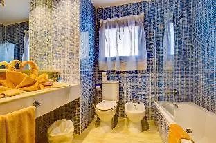 Sbh Fuerteventura Playa (adults Only) Hotel 4*