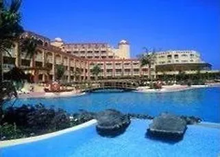 Sbh Fuerteventura Playa (adults Only) Szálloda Costa Calma
