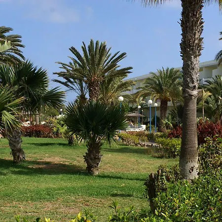 Hotel Sbh Fuerteventura Playa (adults Only) Costa Calma