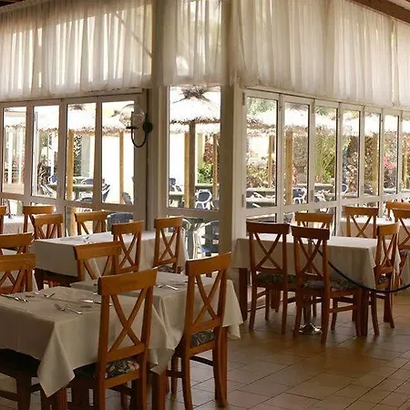 فندق Sbh Fuerteventura Playa (adults Only) 4*