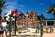 Sbh Fuerteventura Playa (adults Only) Szálloda 4*