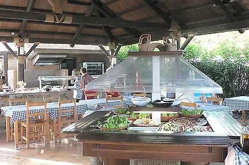 Hotel Sbh Fuerteventura Playa (adults Only) Costa Calma