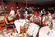 Sbh Fuerteventura Playa (adults Only) 4* Costa Calma