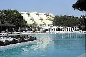 Sbh Fuerteventura Playa (adults Only)