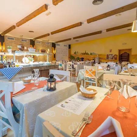 Hotel Sbh Fuerteventura Playa (adults Only)