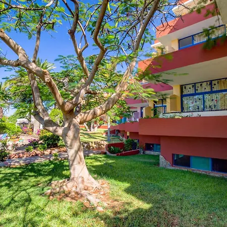 Hotel Sbh Fuerteventura Playa (adults Only) Costa Calma