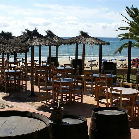 Hotel Sbh Fuerteventura Playa (adults Only) Costa Calma