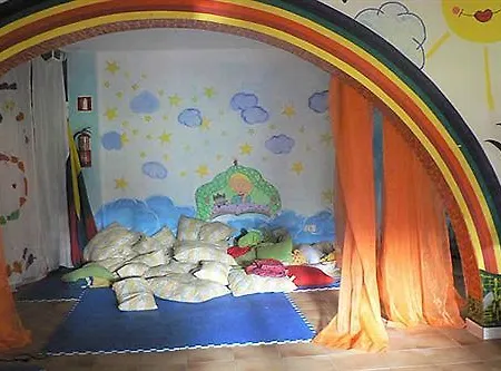 Hotel Sbh Fuerteventura Playa (adults Only) 4*